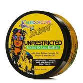 Kaleidoscope Da Brat Unrestricted Braid & Loc Butter 4oz